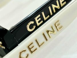 Picture of Celine Sunglasses _SKUfw56580148fw